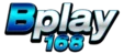 BPLAY168-logo